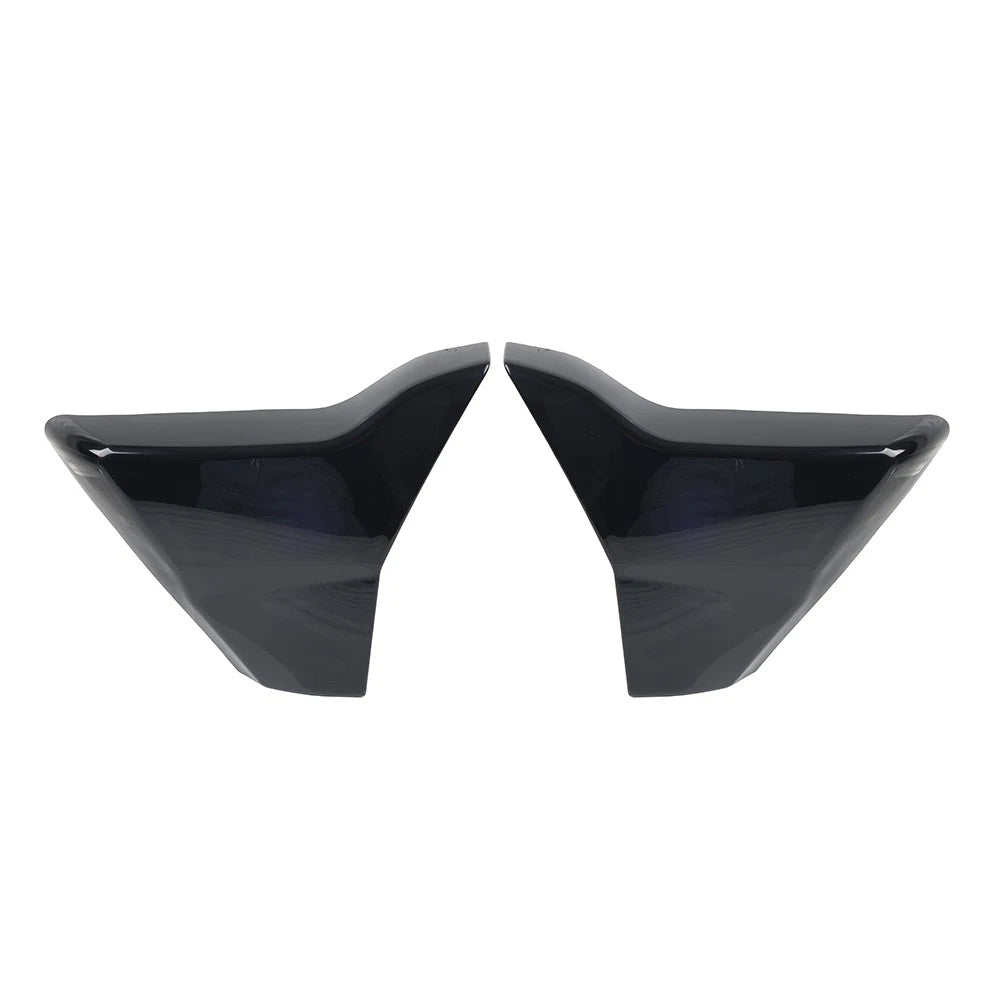 Left Right Side Cover Panel Fairing for Harley Trike Glide Ultra Classic (2009–2023)