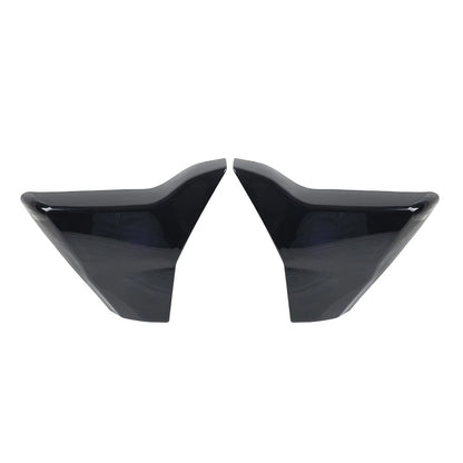 Left Right Side Cover Panel Fairing for Harley Trike Glide Ultra Classic (2009–2023)