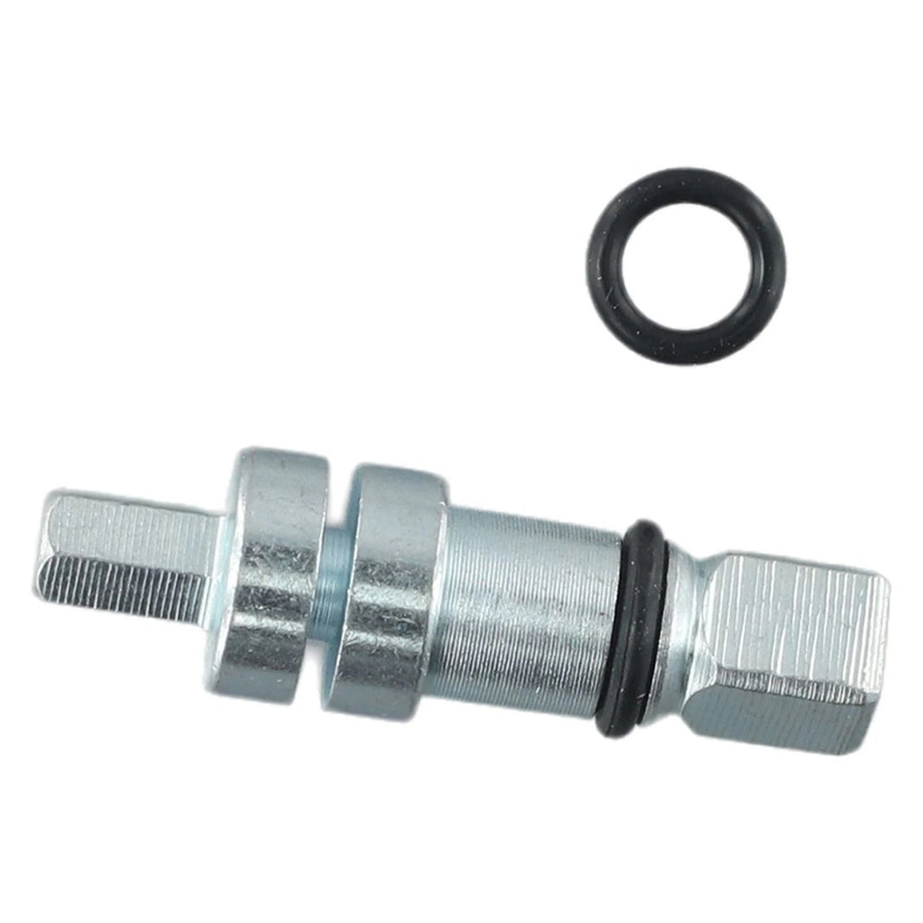 Shear Shaft Coupler for Pasta KSMP Series (KSMPCA0, KSMPSA0)