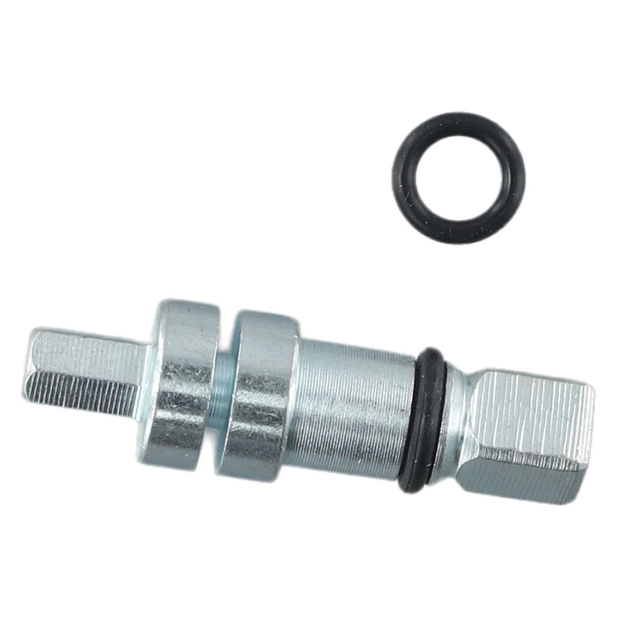 Shear Shaft Coupler for Pasta KSMP Series (KSMPCA0, KSMPSA0)