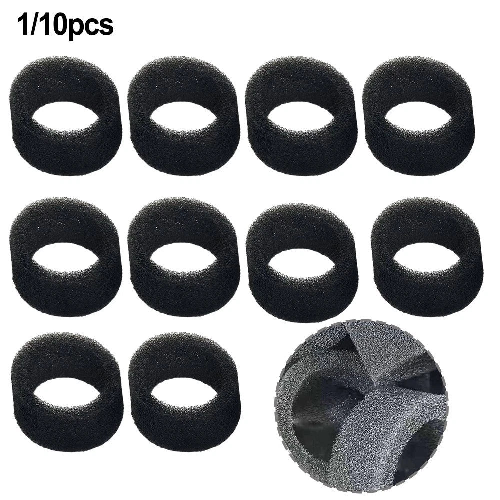 Air Filter for FS36 FS40 FS44 FS45 Brush Cutters Replacement Part