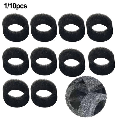 Air Filter for FS36 FS40 FS44 FS45 Brush Cutters Replacement Part