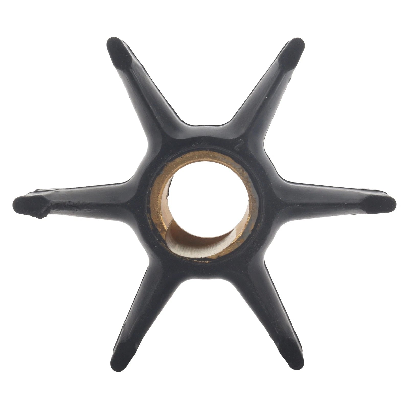 Outboard Water Pump Impeller for Evinrude Johnson 35-55 HP