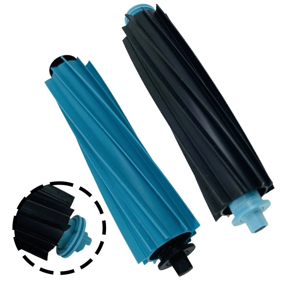 Central Roller Brush for Conga 7690 (Immortal Max Series)
