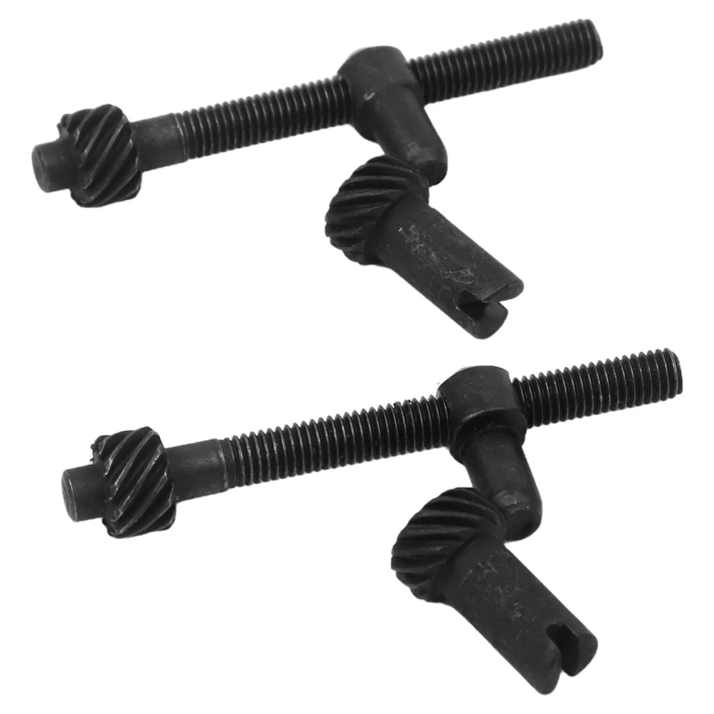 Chain Adjuster Screw for Lawn Mower 25cc Engines (Compatible Models)