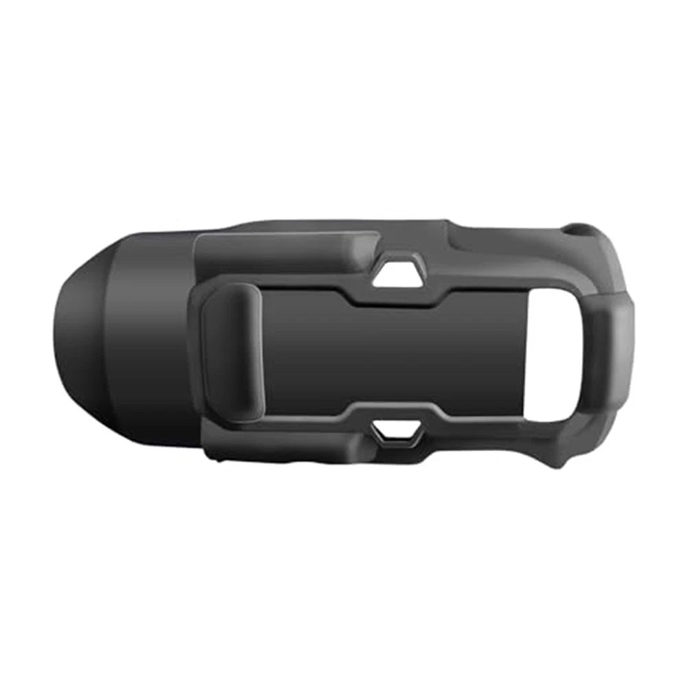 Protective Rubber Boot Covers PB900899QZ for DCF900 DCF899 (N/A)
