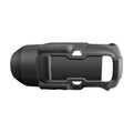 Protective Rubber Boot Covers PB900899QZ for DCF900 DCF899 (N/A)