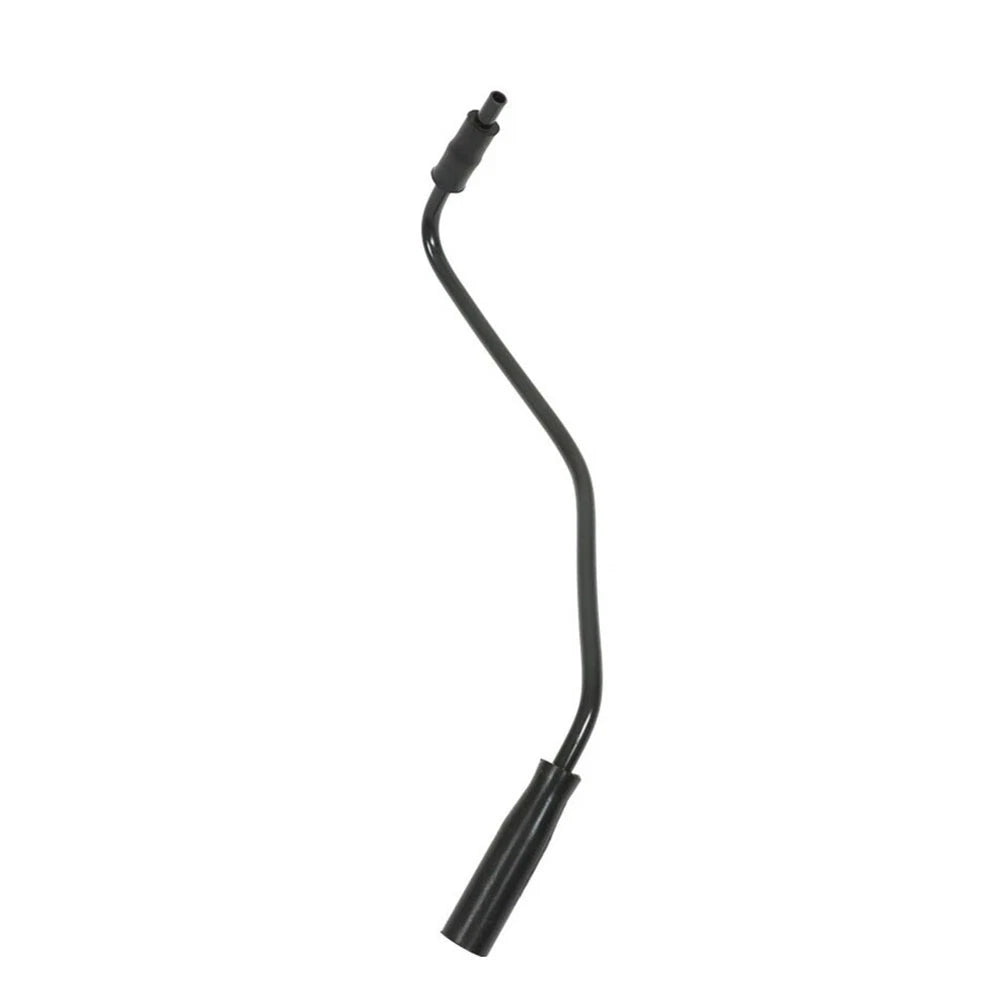 Crankcase Vent Tube for Jeep Cherokee Wrangler (9704)