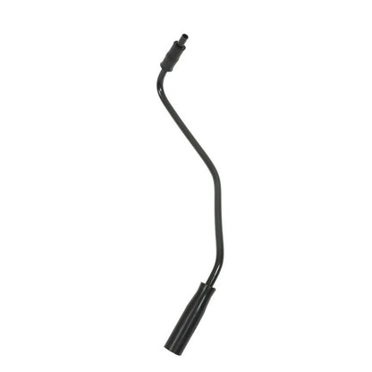 Crankcase Vent Tube for Jeep Cherokee Wrangler (9704)