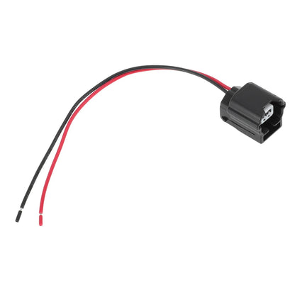ABS Sensor Connector No.479004CB2A/576556777 for Nissan Qashqai (2017–2019)