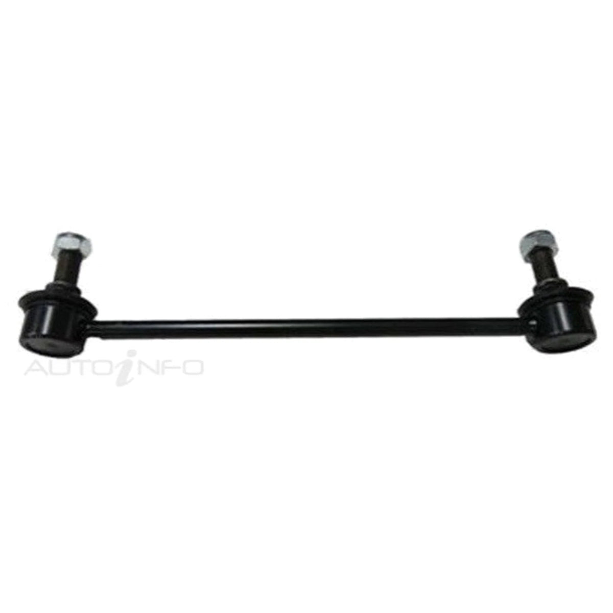 Front Sway Bar Link for Toyota Camry (2006–2017) ACV40 AHV40 ASV50 AVV50