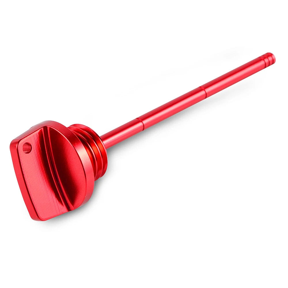 Engine Oil Dipstick for Honda CRF230F (2003–2021)