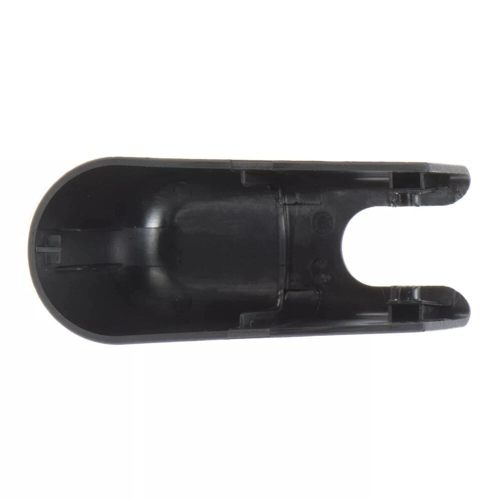 Rear Windshield Wiper Arm Cover Cap for Ford Escape Explorer (2011–2019) BB5Z-17C526-A, BB5Z17C526A
