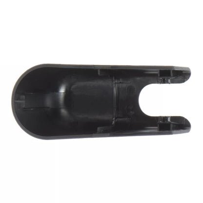 Rear Windshield Wiper Arm Cover Cap for Ford Escape Explorer (2011–2019) BB5Z-17C526-A, BB5Z17C526A