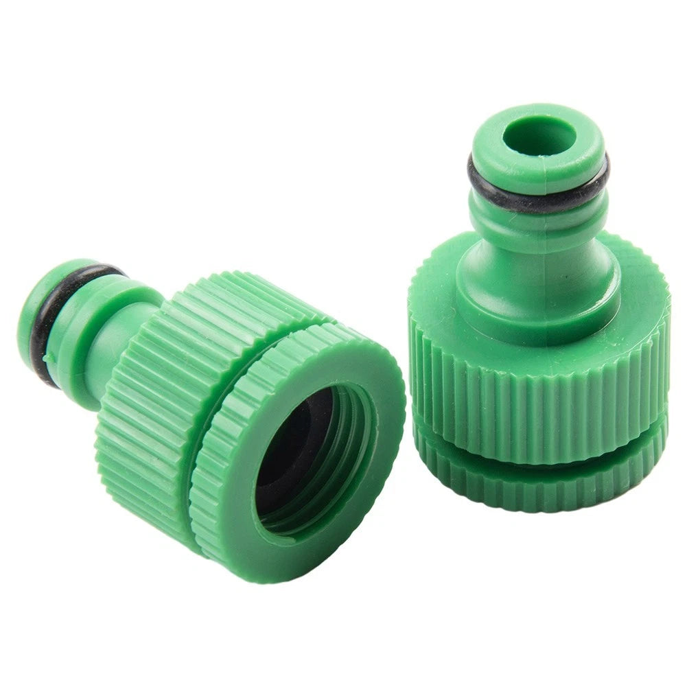 100 Mesh Irrigation Filter Strainer for Garden