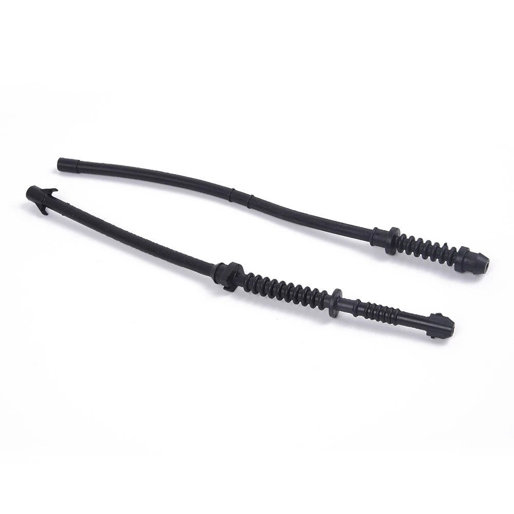 Fuel Return Line Set for Lawn Mower (Replacement)
