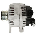 Alternator for Hyundai Accent RB 1.6L D4FB (2012–2013)