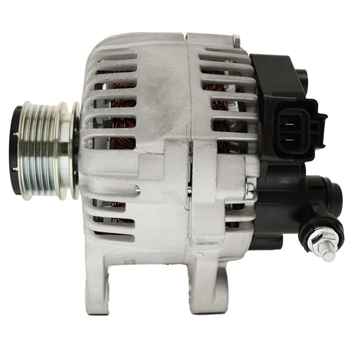 Alternator for Hyundai Accent RB 1.6L D4FB (2012–2013)