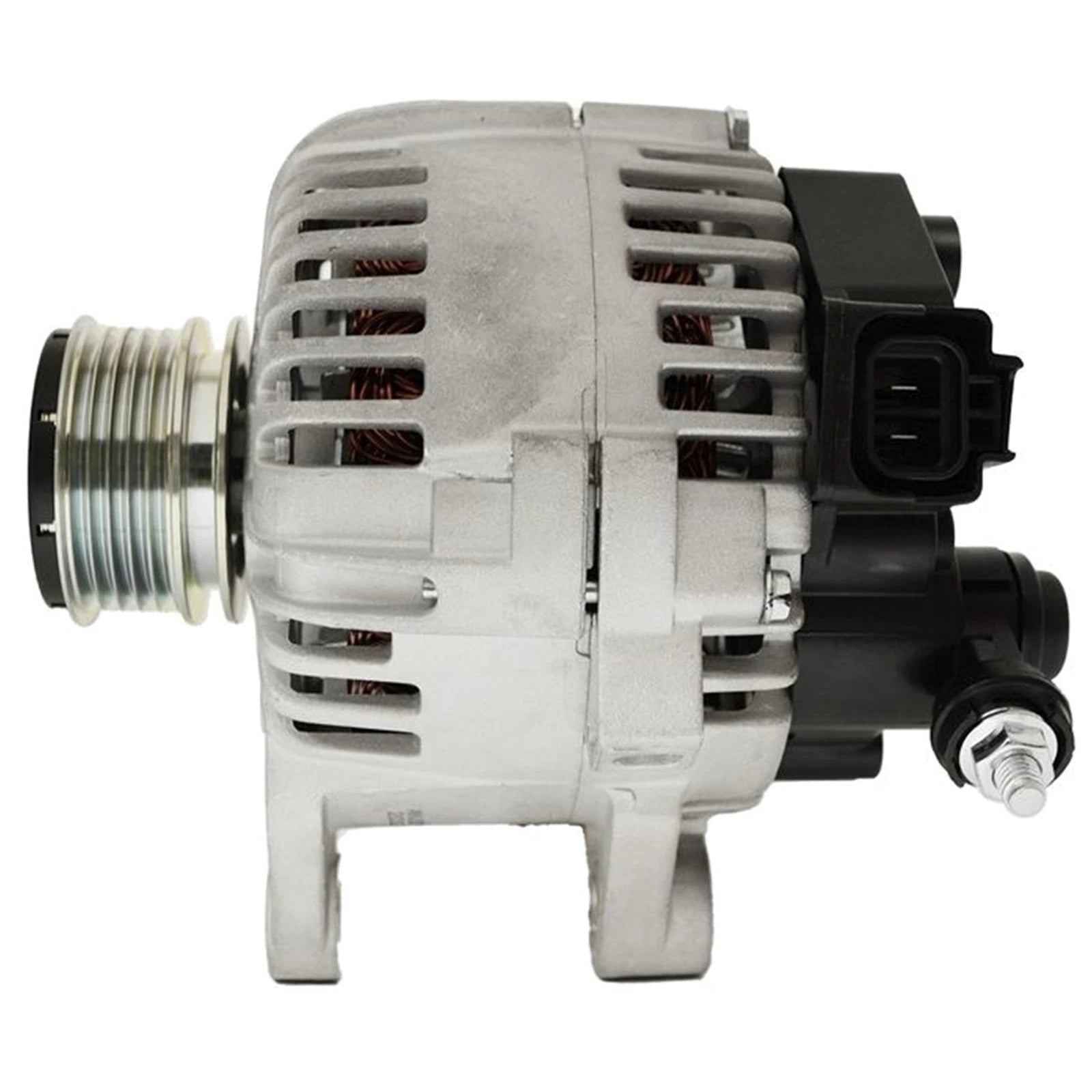 Alternator for Hyundai Accent RB 1.6L D4FB (2012–2013)