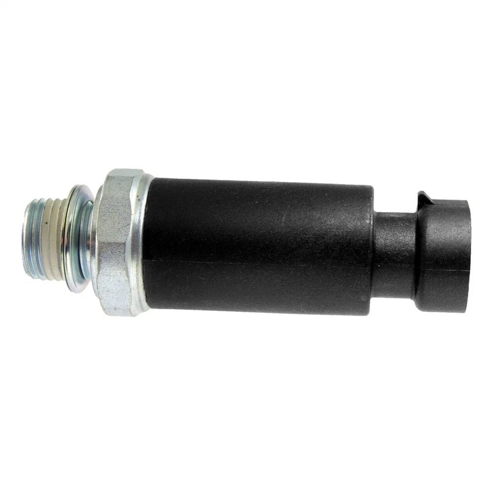 Oil Pressure Sensor for GMC Trucks
