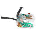 Indicator Switch Arm Stalk for Holden Rodeo TF (1988–1997)