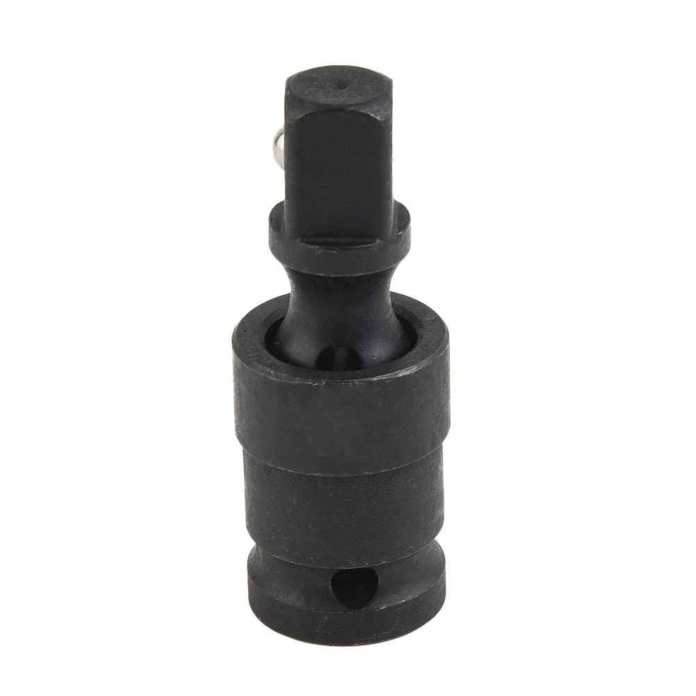 Joint Socket Adapter 1/2 Inch for Automotive Applications