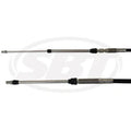 Reverse Cable for Seadoo Speedster Challenger (1997–1999) SBT # 27-2107R