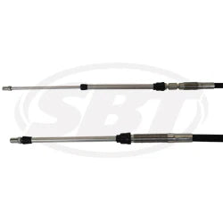 Reverse Cable for Seadoo Speedster Challenger (1997–1999) SBT # 27-2107R