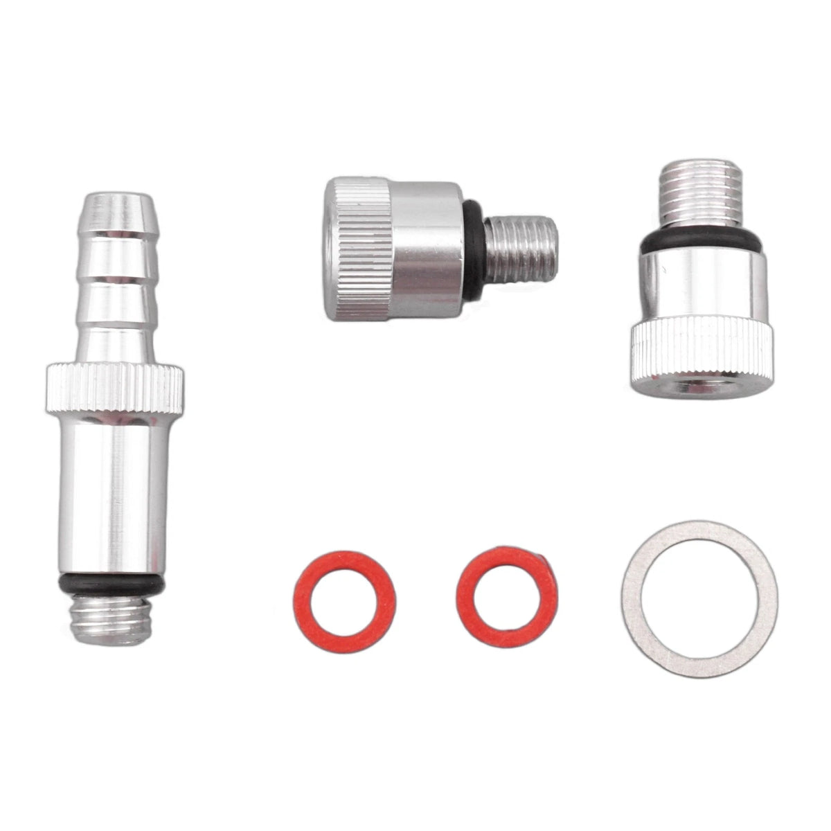 For Outboard Oil & Filter Change Kit Yamaha Oil Filter 1WD-E3440-00-00
