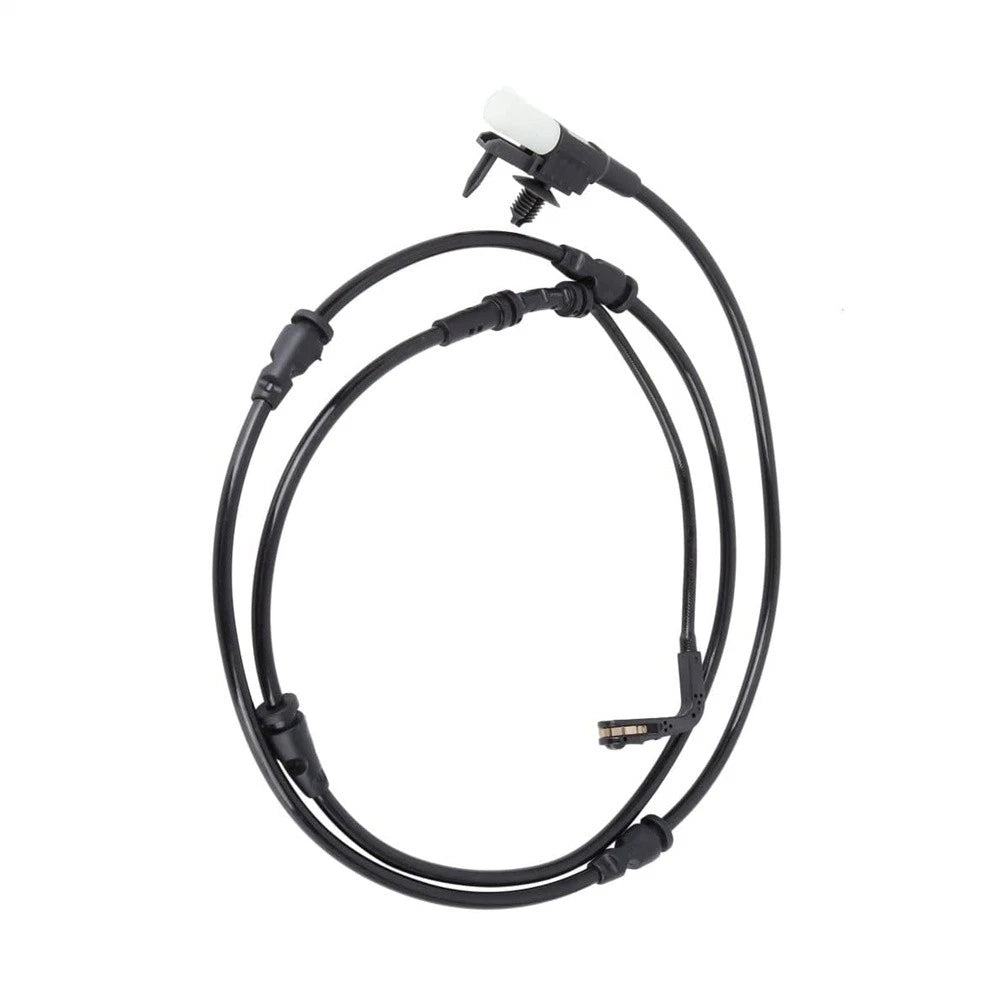 Rear Disc Brake Pad Wear Sensor LR092060 For Discovery Sport Range Rover Evoque
