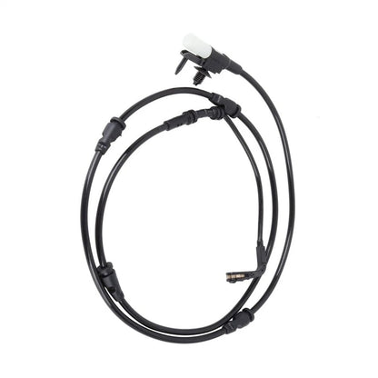 Rear Disc Brake Pad Wear Sensor LR092060 For Discovery Sport Range Rover Evoque