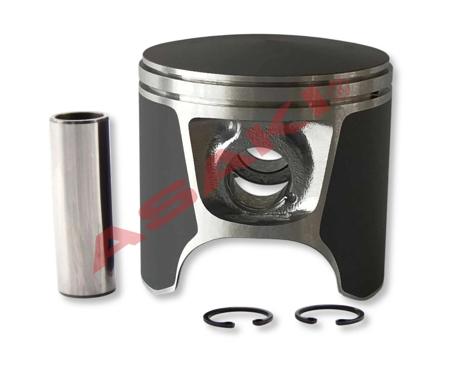 Piston Kit 47-105, 290-887-670 for SeaDoo 720
