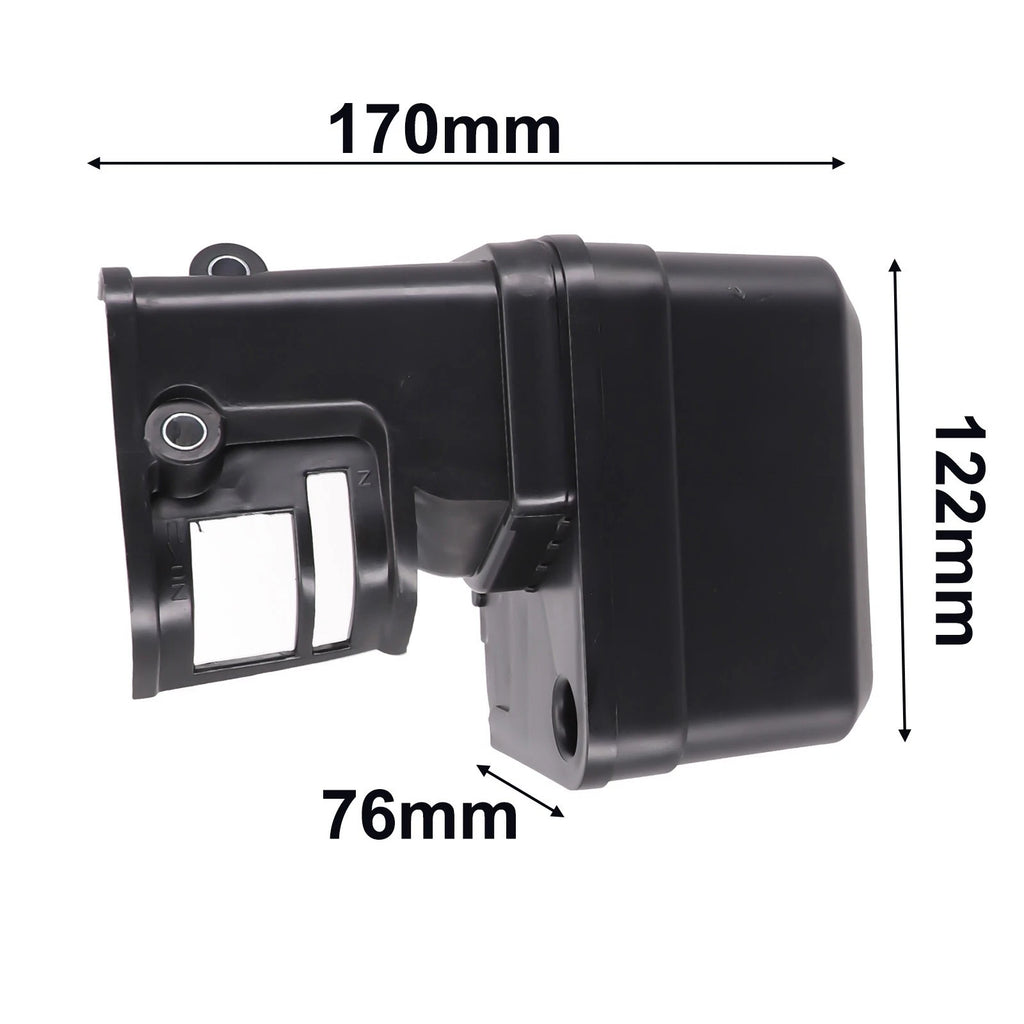 Air Filter for Garden Power Tool 5.5HP