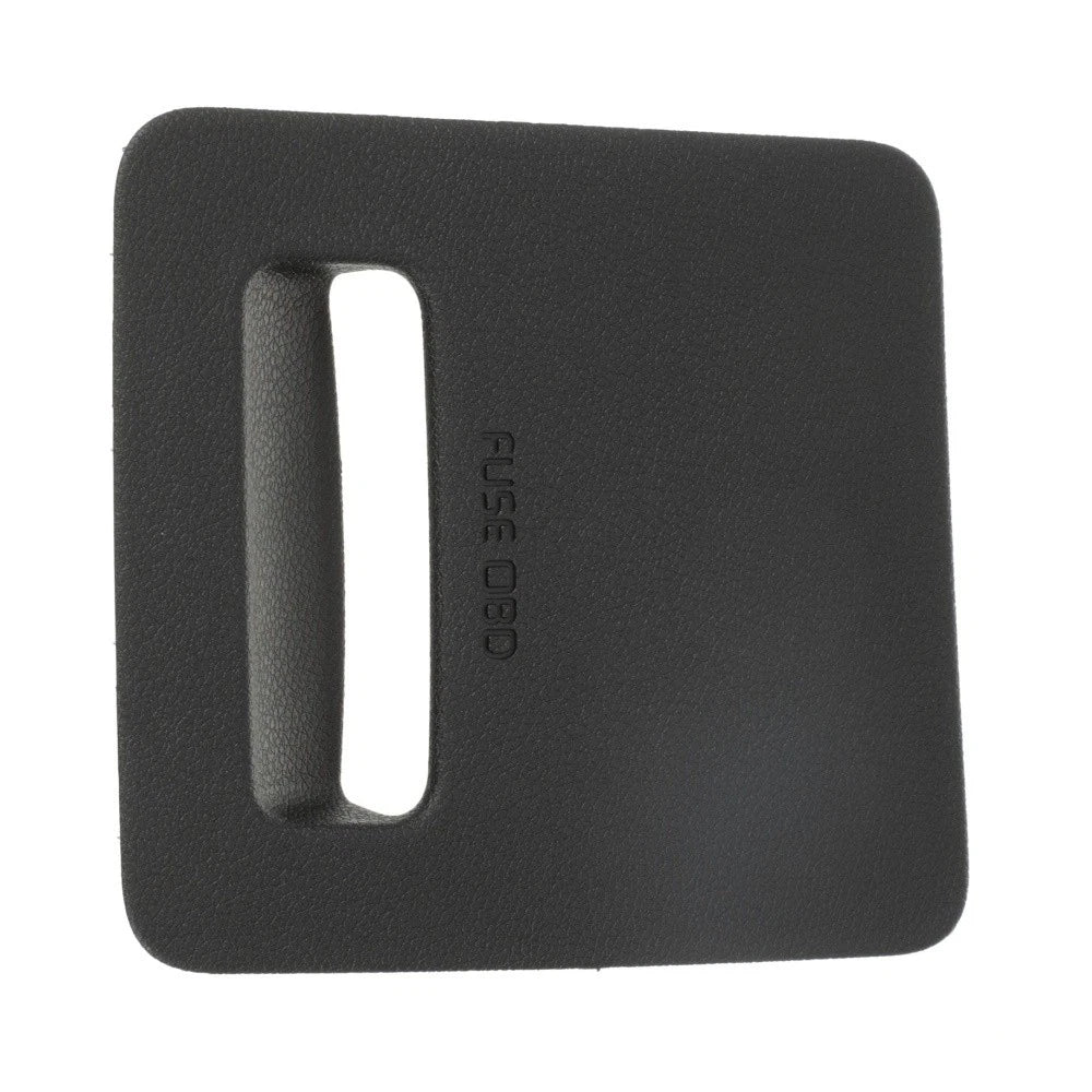 Fuse Box Cover for Kia Sorento (2016–2020) 84752-C6000WK, 84752C6000WK