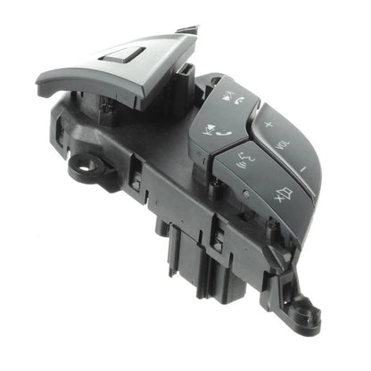 Right Position Wheel Control Switch for Ford (2015–2020)