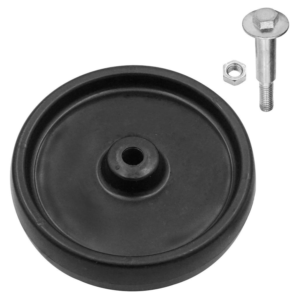 Deck Wheel Replacement for John Deere 116 116H 180 180 240 245 260 (200)