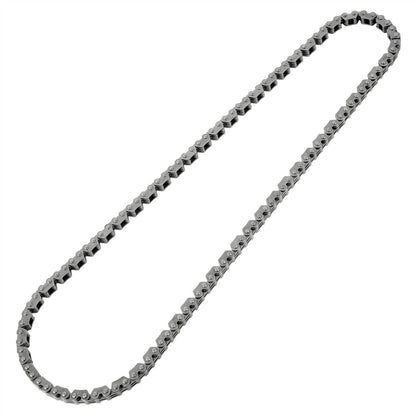 Silent Cam Chain for CanAm Outlander MAX 1000 EFI (2013–2021)