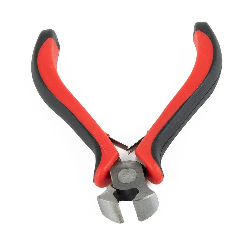 Guitar Bass String Fret Puller Removal Cutter Nipper Tool