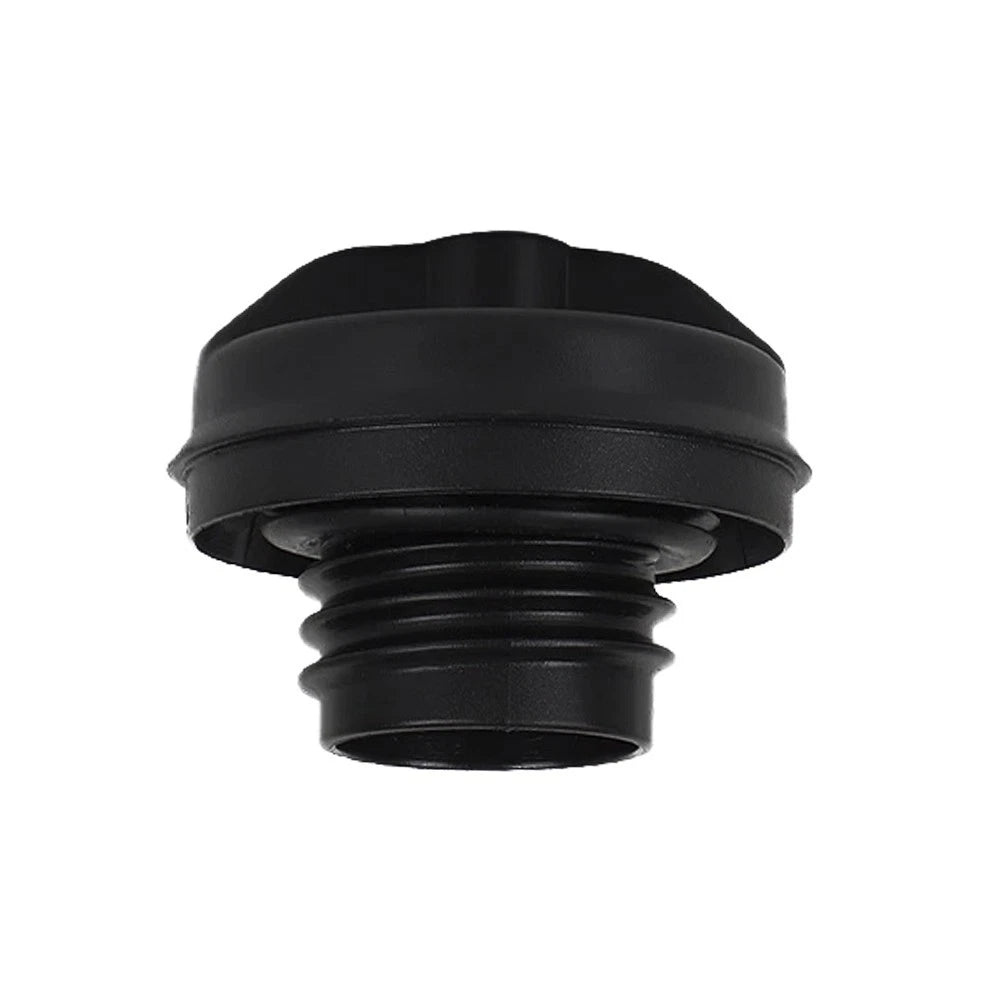 Locking Fuel Cap for Nissan Frontier Maxima (2001–2018)
