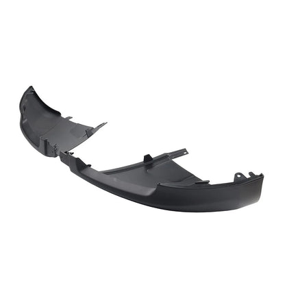 Front Bumper Corner Cover For Land Rover Range Rover Sport 2018-22