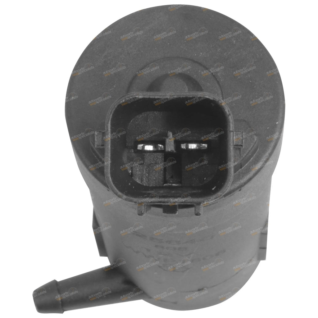 Front Windscreen Washer Pump for Subaru Outback (2003–2015)