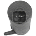 Front Windscreen Washer Pump for Subaru Outback (2003–2015)