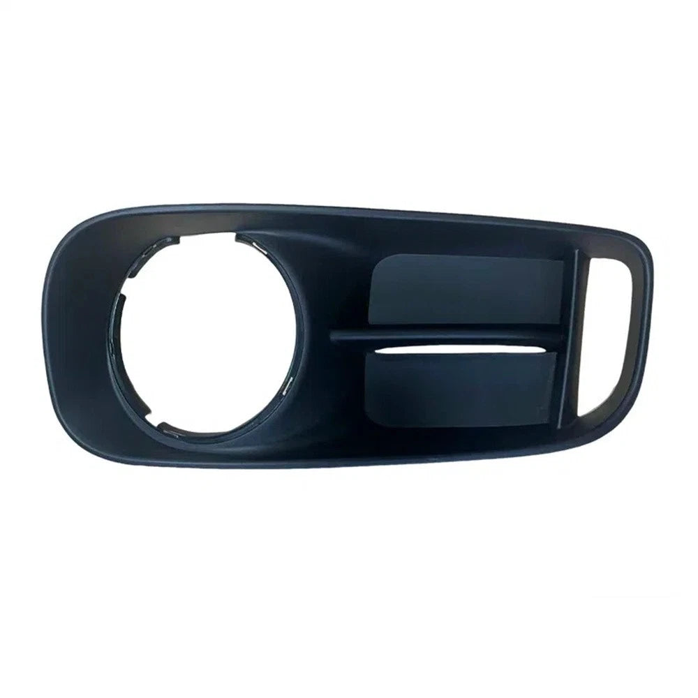 Front Left Fog Light Bezel for Mini Countryman (2017–2020) 51117390533