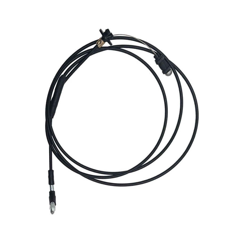 Throttle Cable for Polaris Ranger 700 XP 700 (2005–2008)