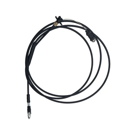 Throttle Cable for Polaris Ranger 700 XP 700 (2005–2008)