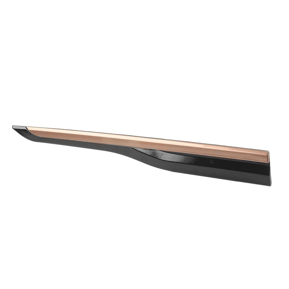 Right Vent Tric Front Fender Gill for Land Rover Range Rover Velar (2018–2021) Copper