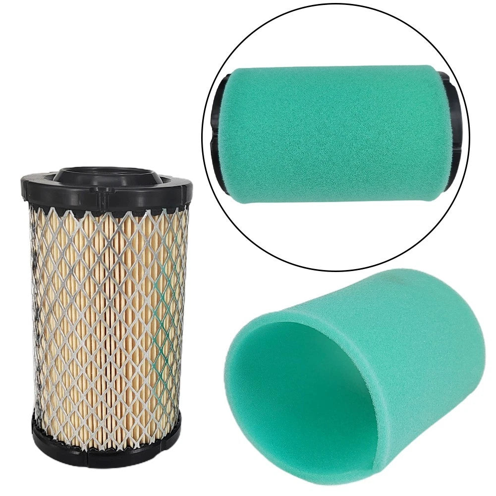 Air Filter for Garden Mower (Power Equipment)