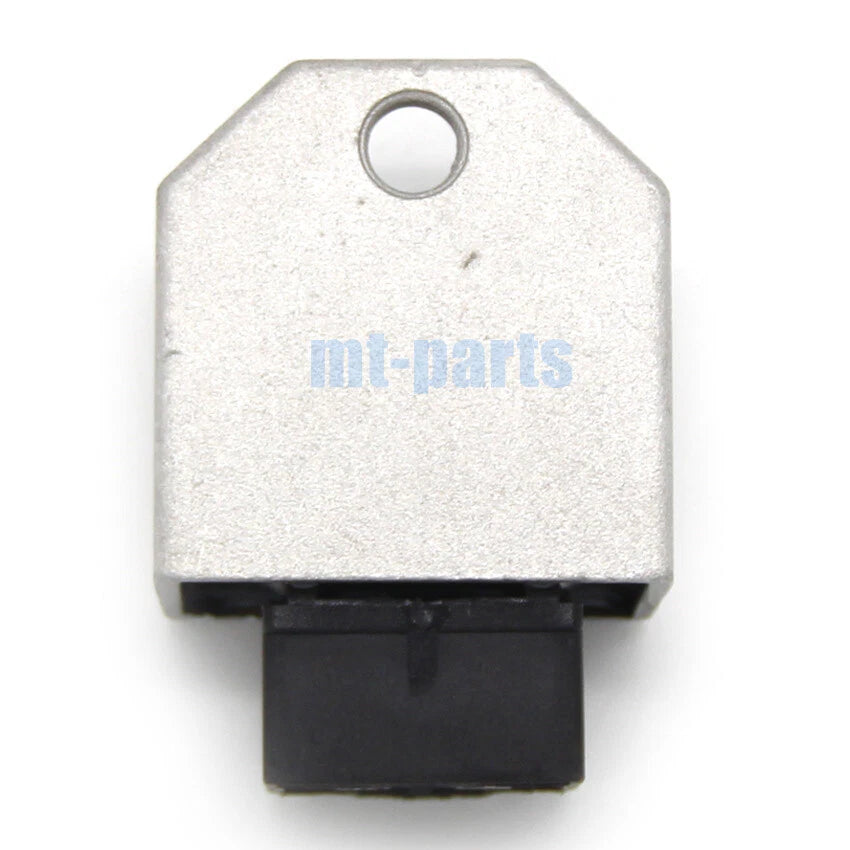 Voltage Regulator Rectifier for KYMCO Sento 50 (2008–2012)