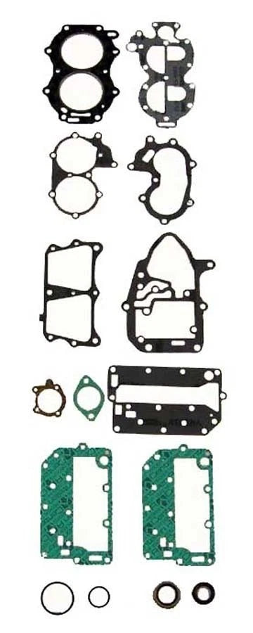 Power Head Gasket Kit for Johnson Evinrude 20-35 Hp (500-120)