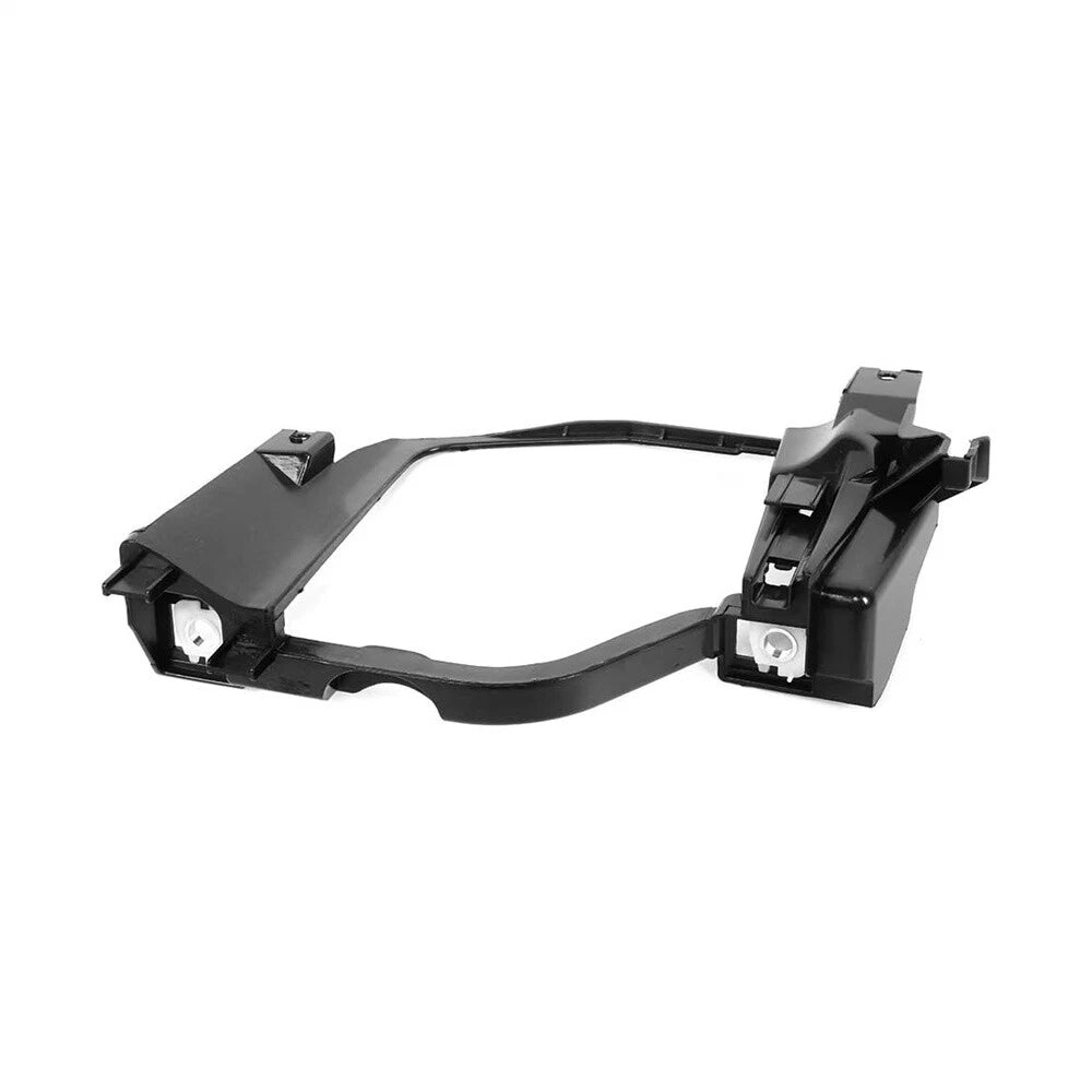 LH Headlight Mounting Bracket for BMW E60 E61 (63126936089)